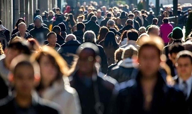 İŞKUR'a kayıtlı işsiz sayısı açıklandı