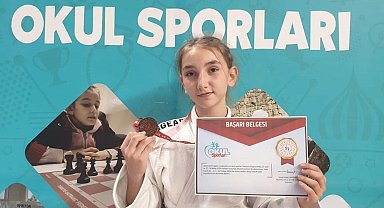 Judoda 3 madalya