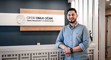 Kepçe kulak, çocuklarda psikolojik sonuçlara yol açıyor