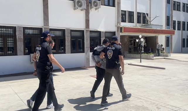 "Kolay para kazanma, yatırım" adı altında çok sayıda vatandaşı dolandırdılar