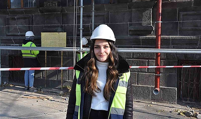 "Koruma Kurulu'na en çok Kars'ın ihtiyacı var"