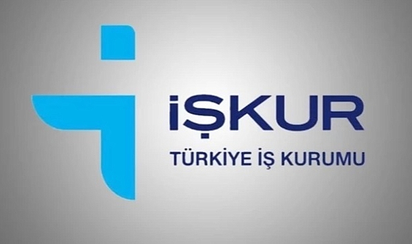 KPSS'siz güvenlik görevlisi alımları : 81 ilde ilan yayımlandı! 2024 yılı için büyük fırsat