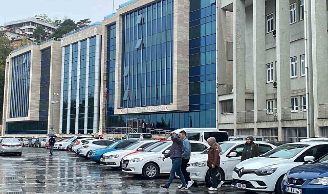 Maden faciası davasında,  3 sanığa hapis, 6 sanığa beraat talep edildi