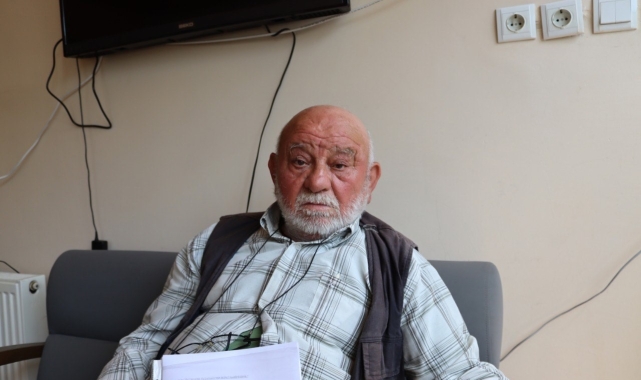 Mahalli seçimler bitti, tartışması hala sürüyor