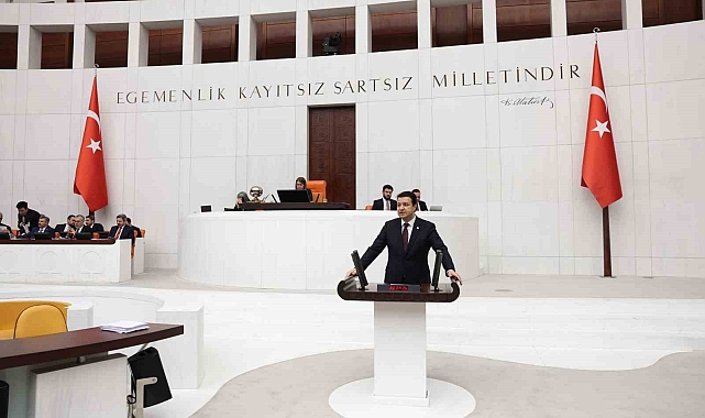 Mahmut Arıkan: "Yerel basın kan ağlıyor"