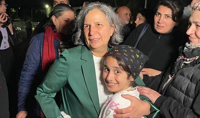"Mesele ülkenin sorunlarının çözüleceği ortamı yaratmak"