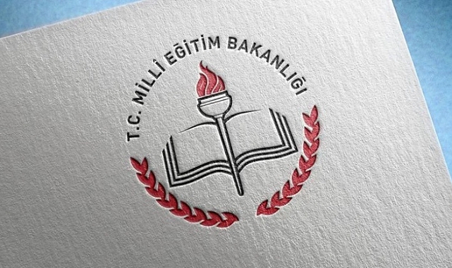 Öğretmenler için il içi yer değiştirme takvimi duyuruldu