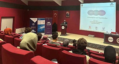 Ortak işbirliği protokolü çerçevesinde çalışmalar sürdürülüyor