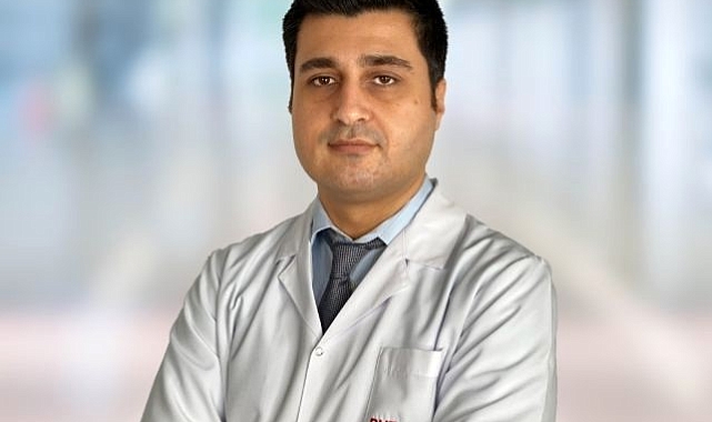 "Otoimmun bir hastalık varlığı varsa düşüğe yol açabilmektedir"