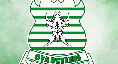 Ova Beyleri kaçan puanlara hayıflandı