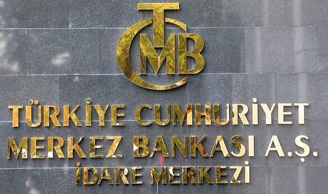 Piyasalarda yıl sonu dolar ve enflasyon beklentisinde düşüş gözlemlendi