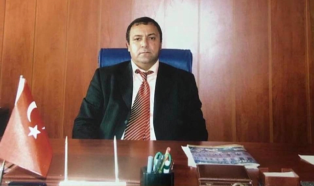 Rufat Gürel yazdı… Türkiye ve İran