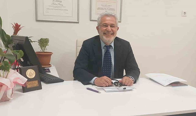 "Sessiz katil", her yıl dünyada 9 milyondan fazla can alıyor