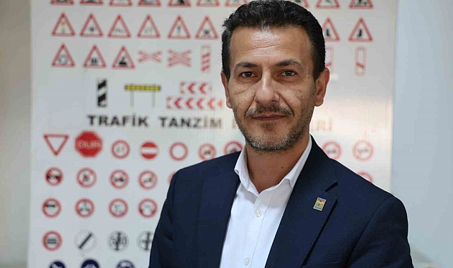 'Sınavasız ehliyet' oyunu, Dolandırıcıların pes dedirtti