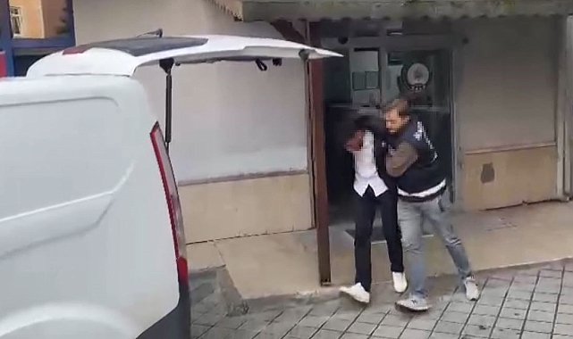 Taksici meslektaşını vurarak öldürdü