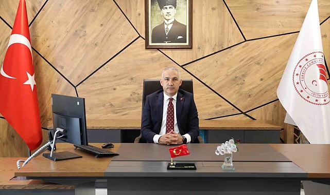 Tarımsal yatırımcılara hibe desteği