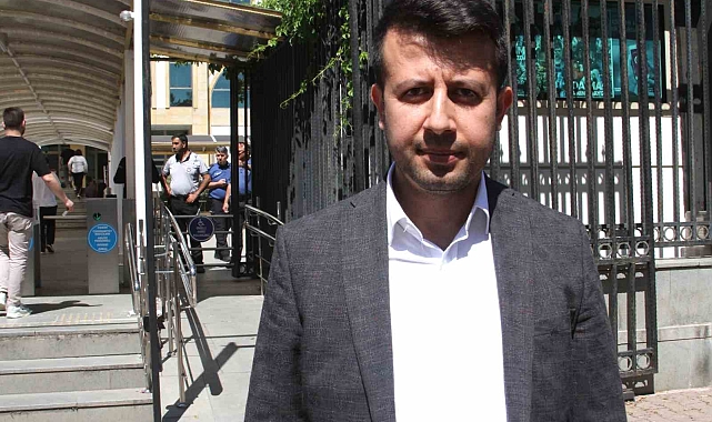 Teleferik kazasının ikinci bilirkişi raporu sonrası Kocagöz'ün tutukluluğuna ikinci itiraz