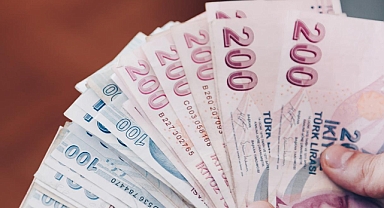 Temmuz 2024'te emekli maaşlarına yapılacak zam oranı duyuruldu!