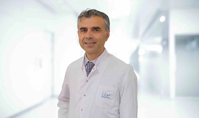 "Türkiye'de astımlı hasta sayısı artıyor"