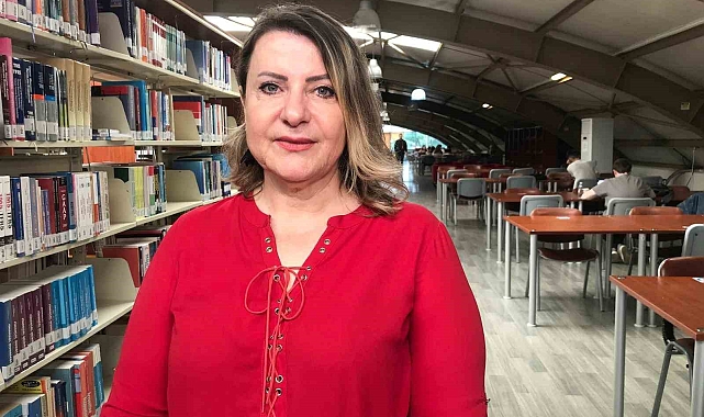 Türkiye'de yüzde 20-30 oranda çocuk toksik ebeveyne maruz kalıyor