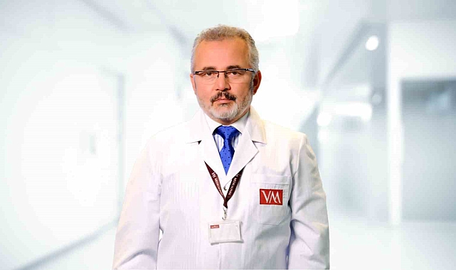 "Tütün ürünleri kanser, kalp- damar ve KOAH gibi hastalıklara yol açıyor"