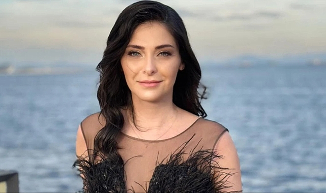 Ünlü oyuncu Gülşah Çomoğlu, kansere yenik düştü