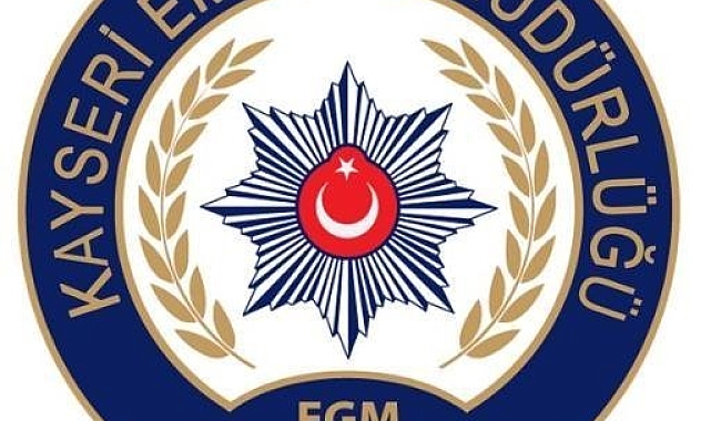 Uyuşturucu madde taciri 42 kişi yakalandı