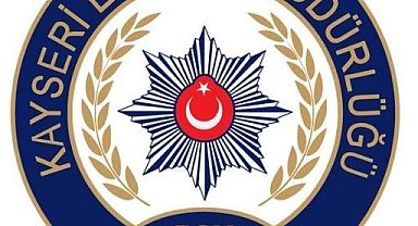 Uyuşturucu madde taciri 42 kişi yakalandı
