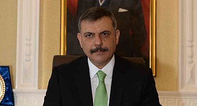 Vali Çiftçi, Engelliler Haftası mesajı yayınladı