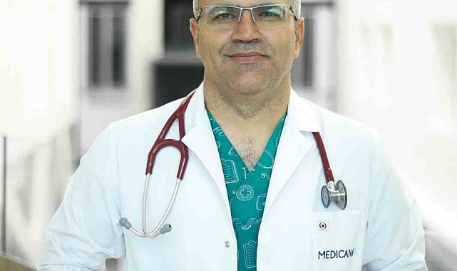 Yaz aylarında güneşlenmek, kalp hastalığı riskini azaltıyor