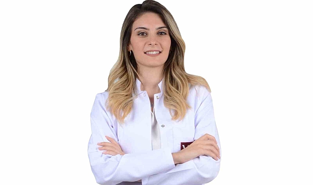 "Yaza formda girmek için haftada 150 dakika yürüyün"