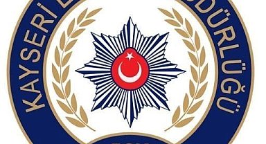 Zehir taciri polisten kaçamadı