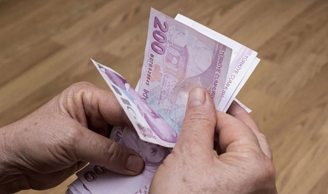 Zor durumdaki emeklileri hedef alan suç örgütüne 6 ilde operasyon