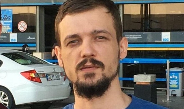 21 Nisan'dan beri kayıp olan şahısın cesedi, köpekler sayesinde bulundu