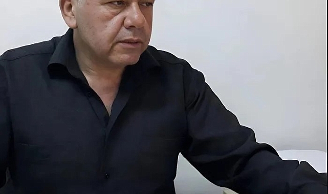 4 çocuğa zincirleme şekilde cinsel istismarda bulunan şahıs, 293 yıl 6 ay hapisle cezalandırıldı
