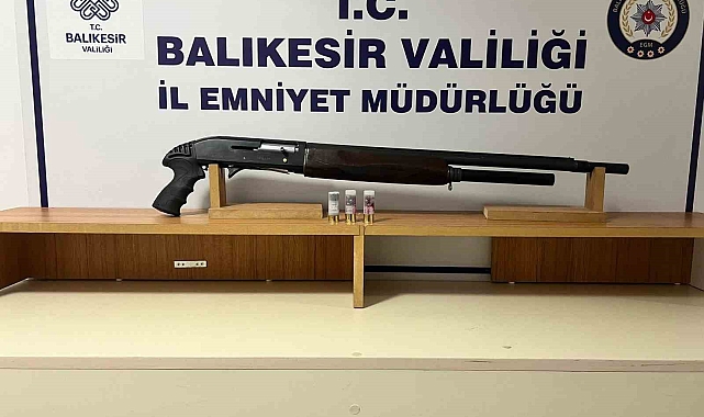 Alacak verecek meselesi, kanlı bitti