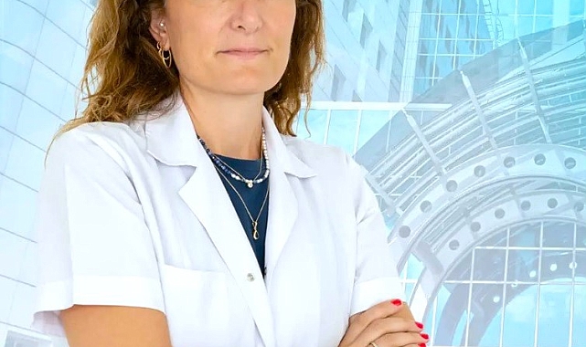 Alzheimer vakaları her beş yılda bir iki kat artıyor
