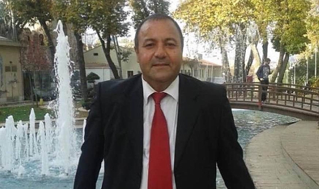 Araştırmacı yazar Rufat Gürel yazdı… İravan’da neyim kaldı