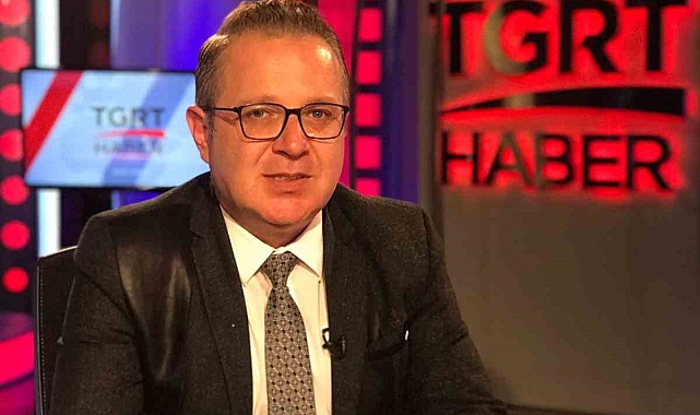 Av. Ebubekir Elmalı, kas hastası Yunus Emre için harekete geçti
