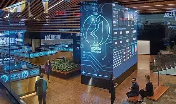 Borsa İstanbul ne zaman açılacak? BIST 100 20 Haziran'da açık mı? İdari izin Borsa İstanbul'u kapsıyor mu?