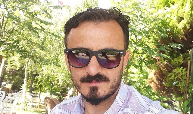 Boşanma aşamasında olan eşini bıçaklayarak kurşun yağdırdı