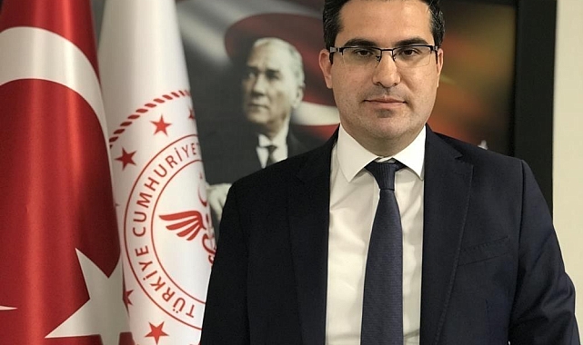 "Bu saatler arasında dışarı çıkmayın"