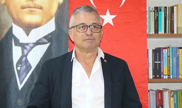 Çifte vatandaşlara oy kullanın çağrısı yapıldı