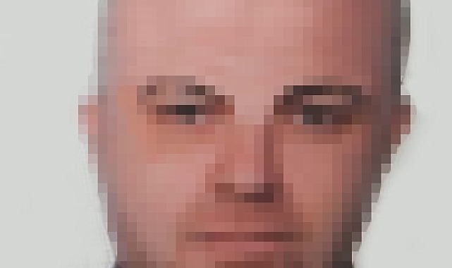 Çöken binanın sahibi gözaltına alındı