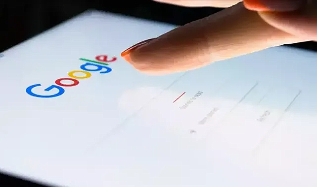 Dijital alanda içerik üretimi yapan, Dijital Telif Yasası'nda sona geliniyor