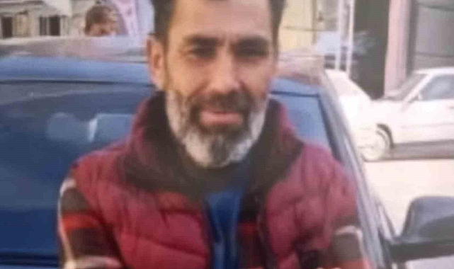 Elindeki silahla tartıştığı kişiyi öldürdü.112'yi aradı, ardından intihar etti