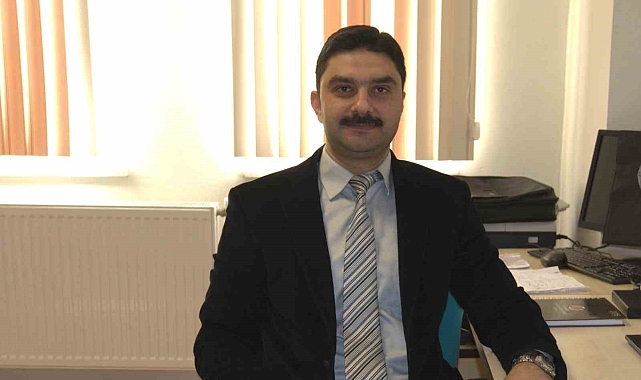 "Gezegenimiz artık bir iklim değişikliği felaketinin eşiğine gelmiş durumda"