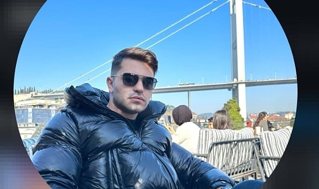 Göreve giderken şehit oldu