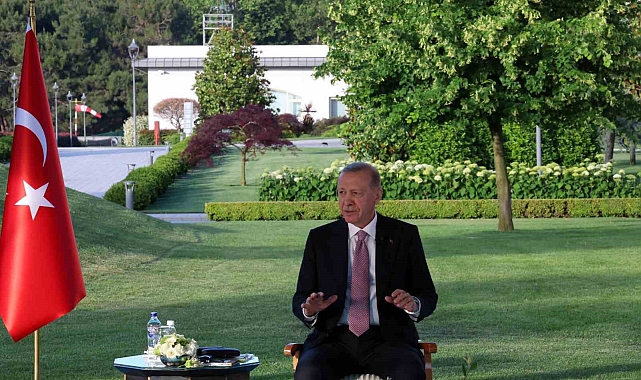 "Her yıl 85 bin insanımızı tütün canavarına kurban veriyoruz"