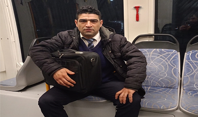 Iğdır'da kalp krizi ölümleri artıyor. Genç yaşta bir kişi daha kalp krizi sebebiyle hayatını kaybetti!